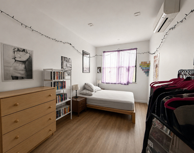3208 Glenwood Road - Photo Thumbnail 1