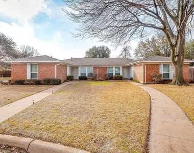 4409 Altamesa Boulevard - Photo Thumbnail 1