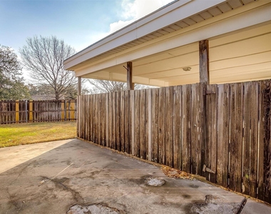 4409 Altamesa Boulevard - Photo Thumbnail 20