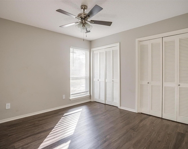4409 Altamesa Boulevard - Photo Thumbnail 14