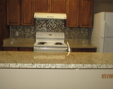 13223 Kit Lane - Photo Thumbnail 10