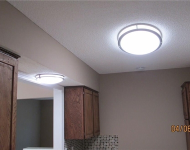 13223 Kit Lane - Photo Thumbnail 9
