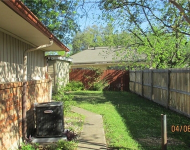 13223 Kit Lane - Photo Thumbnail 29