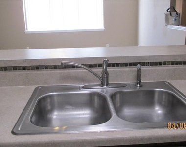 13223 Kit Lane - Photo Thumbnail 7