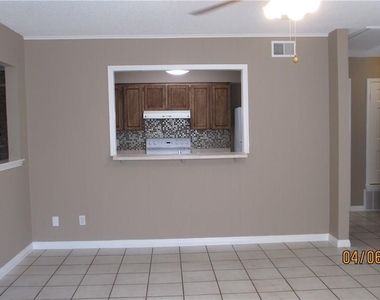13223 Kit Lane - Photo Thumbnail 5