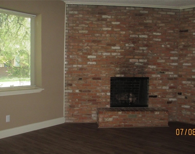 13223 Kit Lane - Photo Thumbnail 4
