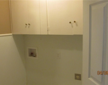 13223 Kit Lane - Photo Thumbnail 13