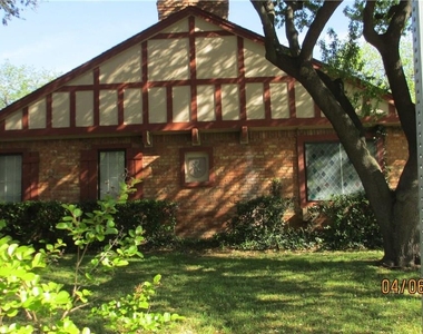 13223 Kit Lane - Photo Thumbnail 1