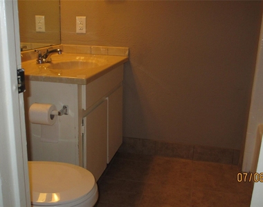 13223 Kit Lane - Photo Thumbnail 25