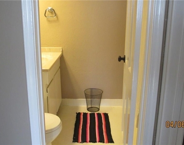 13223 Kit Lane - Photo Thumbnail 18