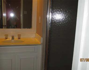 13223 Kit Lane - Photo Thumbnail 26