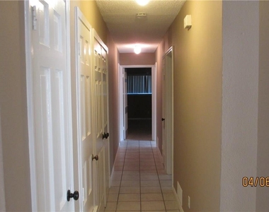 13223 Kit Lane - Photo Thumbnail 11