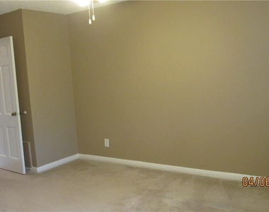 13223 Kit Lane - Photo Thumbnail 22