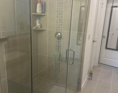 2621 Chablis Drive - Photo Thumbnail 16