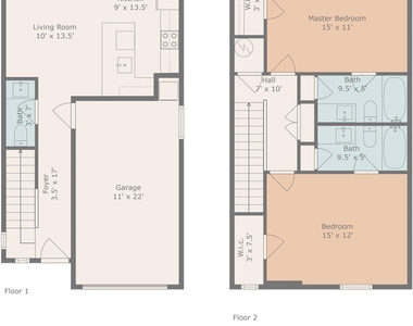 1111 W Vanderbilt - Photo Thumbnail 24