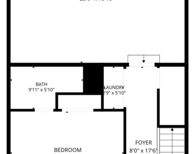 1920 Bel Air Drive - Photo Thumbnail 27