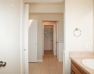 1220 Signal Ridge Place - Photo Thumbnail 15