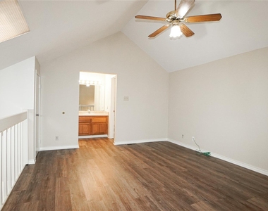 1220 Signal Ridge Place - Photo Thumbnail 18