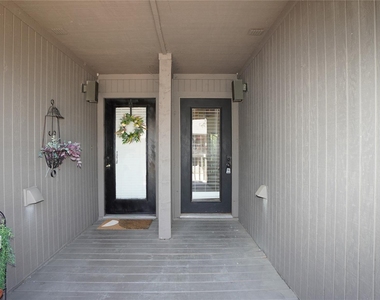 1220 Signal Ridge Place - Photo Thumbnail 1