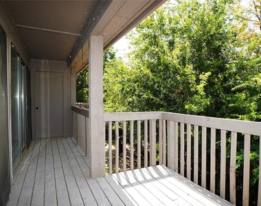 1220 Signal Ridge Place - Photo Thumbnail 22