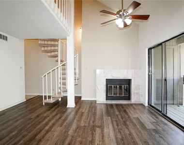 1220 Signal Ridge Place - Photo Thumbnail 4