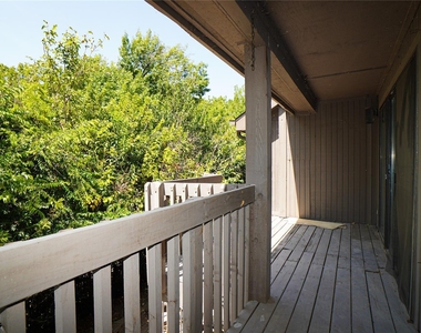 1220 Signal Ridge Place - Photo Thumbnail 21