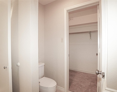 1220 Signal Ridge Place - Photo Thumbnail 14