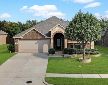 609 Racine Drive - Photo Thumbnail 26