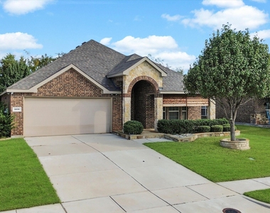 609 Racine Drive - Photo Thumbnail 27