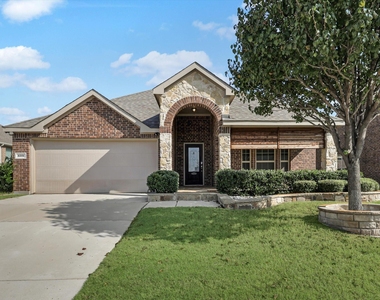 609 Racine Drive - Photo Thumbnail 1