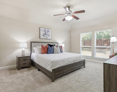 609 Racine Drive - Photo Thumbnail 15