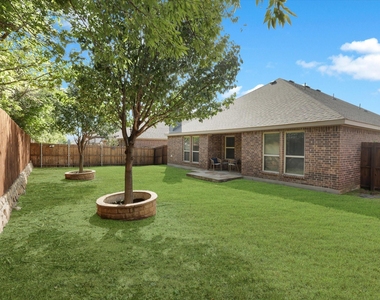 609 Racine Drive - Photo Thumbnail 25