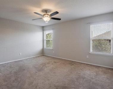 10521 Hartley Lane - Photo Thumbnail 9