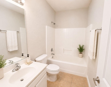4024 Claymore Lane - Photo Thumbnail 11