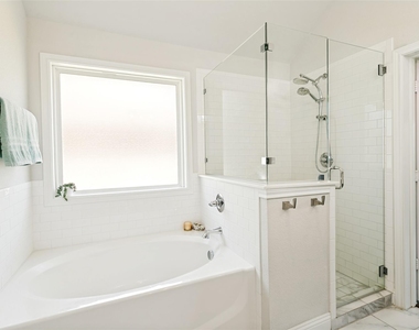 817 Highlands Avenue - Photo Thumbnail 13