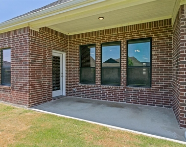 817 Highlands Avenue - Photo Thumbnail 23