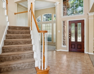 528 Blackfield Drive - Photo Thumbnail 1