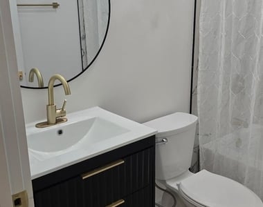 308 Foster Lane - Photo Thumbnail 2