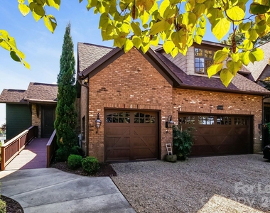17120 Belle Isle Drive - Photo Thumbnail 1