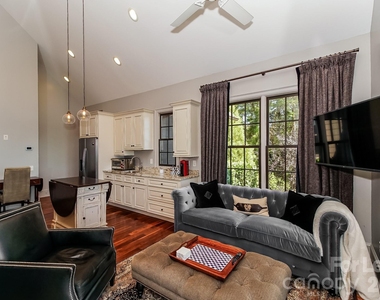 17120 Belle Isle Drive - Photo Thumbnail 2