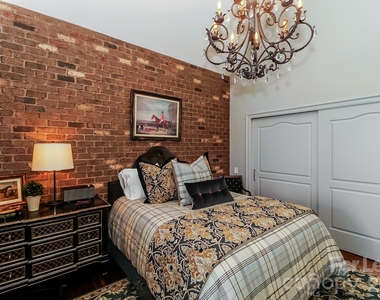 17120 Belle Isle Drive - Photo Thumbnail 7