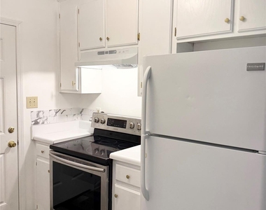 1208 W Walnut Avenue - Photo Thumbnail 2