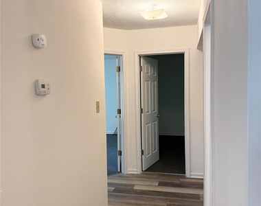 1208 W Walnut Avenue - Photo Thumbnail 7