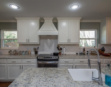 3540 Rashti Court - Photo Thumbnail 8