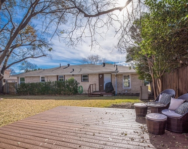 3540 Rashti Court - Photo Thumbnail 22