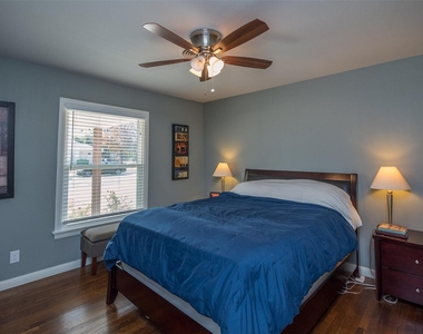 3540 Rashti Court - Photo Thumbnail 10