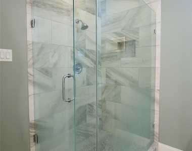 3540 Rashti Court - Photo Thumbnail 13