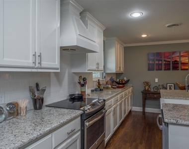 3540 Rashti Court - Photo Thumbnail 9