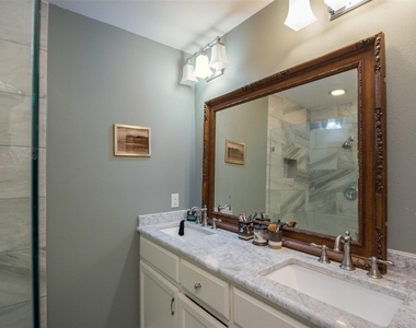 3540 Rashti Court - Photo Thumbnail 12