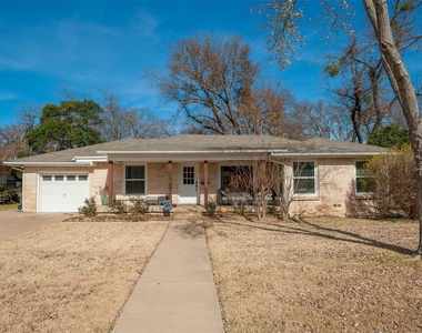 3540 Rashti Court - Photo Thumbnail 1